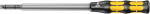 Wera 8780 C Koloss extension, 341 x 137 mm