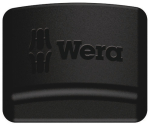 Wera 8782 C Koloss pad set, # 2 x 50 mm