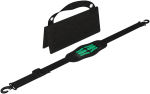 Wera Wera 2go 1 Tool Carrier, 2 pieces