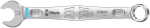Wera 6003 Joker Combination wrench, 11 x 135 mm