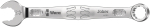 Wera 6003 Joker Combination wrench, 12 x 148 mm
