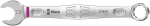 Wera 6003 Joker Combination wrench, 14 x 167 mm