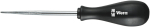 Wera 1427 Awl, 105 mm