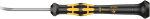 Wera 1529 ESD Lifting fork, 1 x 3.5 x 50 mm