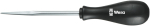 Wera 1428 Reamer, 107 mm