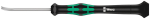 Wera 1429 Lifting fork, 1 x 3.5 x 50 mm