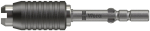 Wera 898/21 Combination Bit Holder, 50 mm