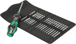 Kraftform Kompakt Turbo Imperial 1, 19 pieces