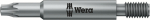 Wera 867/12 TORX bits, TX 20 x 45 mm