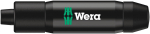 Wera 2090 Impact driver 90 Nm, 5/16" x 142 mm
