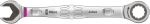 Wera 6000 Joker Ratcheting combination wrenches, 14 x 188 mm