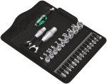 Kraftform Kompakt Zyklop Mini 2, 27 pieces