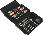 Kraftform Kompakt SH 1 PlumbKit, 25 pieces