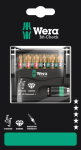 Wera Bit-Check 12 Diamond 1 SB, 12 pieces