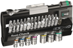 Tool-Check Automotive 1, 38 pieces