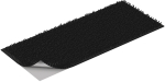 Wera Hook and Loop Fastener Strip 2, 120 x 50 mm
