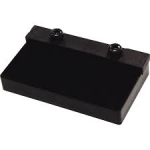 MAKITA 123062-2 BLADE GAUGE ASSY FOR RESETTING BLADES AFTER SHARPENING