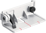 MAKITA 123149-0 ANGLE GUIDE ASSEMBLY