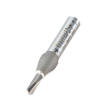 Trend 12/03X1/4TC Radius cutter 1.6mm radius