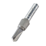 Trend 12/3X1/4TC Radius cutter 3mm radius