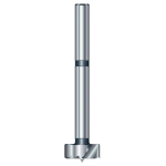 Trend 1306/114WS Saw forstner 1 1/4 inch diameter Long Series