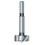 Trend 1307/1WS Saw forstner 1 inch diameter Short Series
