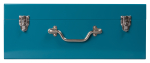 MAKITA 140073-2 STEEL CASE PC5000/PC5001