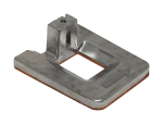 MAKITA 155263-4 TRIMMER SHOE 3707F/08F