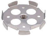 MAKITA 165757-1 INOX MIXING BLADE