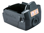 Makita 1910J4-4 Battery Case H Set VR001G | For PDC1200 Power Supply