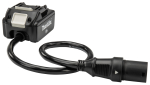 MAKITA 191J50-7 ADAPTER SET PDC01 (18V x 1)