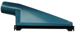 MAKITA 193036-7 HOOD SET 2012NB