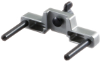 MAKITA 195564-8 GUIDE HOLDER SET RT0700/DRT50