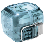 MAKITA 195797-5 BATTERY PROTECTOR SET BTD134