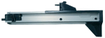 MAKITA 196805-5 40 SHOT MAGAZINE ASSEMBLY FOR GN420
