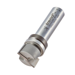 Trend 21/1X1/2TC Guided housing cutter