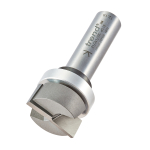 Trend 21/2X1/2TC Guided housing cutter