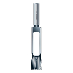 Trend 2214/1WS Plug maker match 1 inch diameter