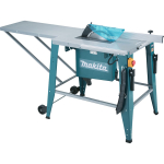 Makita 110V 2712/1 Table Saw