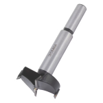 Trend CAB/BIT/35TC 35mm TCT Concealed Hinge Jig Machine Bit