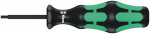 Wera 327 Valve Holder, 32 x 70 mm