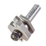 Trend 337X1/2TC Tongue and groove set