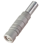 Trend 33/1X1/2 Arbor for groover 12mm bore heavy duty