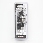 Trend 33/31X8MM Arbor for C155X8MMTC