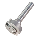 Trend 34/50X1/2TC Espagnolette cutter 16.3/12.3mm cut