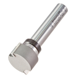 Trend 34/61X1/2TC Intumescent cutter set 15mm x 4mm x 27.05mm