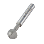 Trend 35/1X1/4TC T Slotter