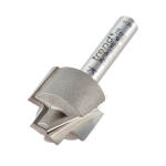 Trend 36/19X1/4TC 19mm Rebater