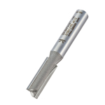 Trend 3/02X1/4TC Two flute cutter 6.3mm diameter