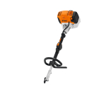 Stihl KM 131 R Petrol Kombi Engine